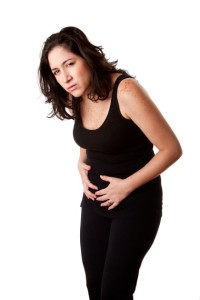 Young or old, men, women or children all can get IBS.