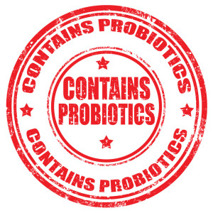 The Best Intestinal Probiotics for IBS: Get the Germs You Need
